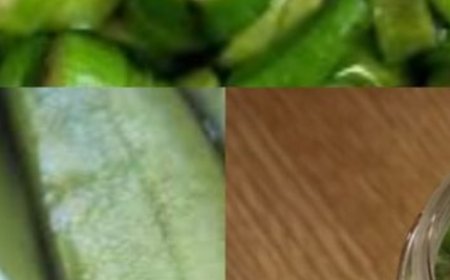 Unveiling the Nutritional Gem: The Health Benefits of Okra