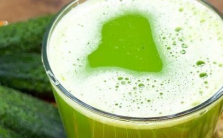 Refresh and Revitalize: Top 3 Easy and Delicious Drinks for Daily Enjoyment