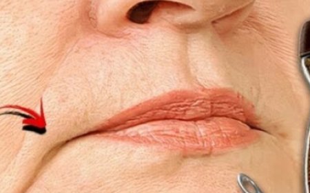 Coffee: The Natural Alternative to Botox – Top Coffee Mask Recipes for Radiant Skin