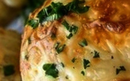 I never thought I’d find my aunties’ old recipe, but I did, and it’s even better than I remember