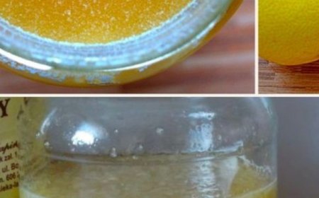 A Natural Remedy for Cardiovascular Health: Crafting the Heart’s Elixir