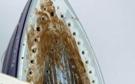 Housewives’ Life Has Become 99% Easier: 8 Tips!