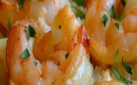 Delish! Need to make 2 of these next time!