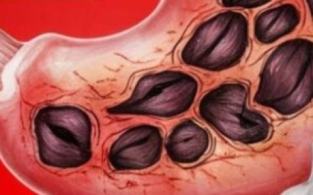 Garlic Usage Tips: Avoid These Common Errors