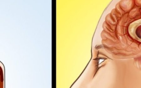 Just a Few Drops of Rosemary Oil Can Do This For You