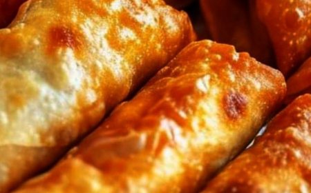 Made this for Sunday football and it was a major hit! No leftovers!