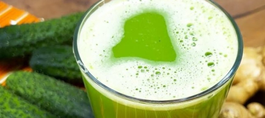 Refresh and Revitalize: Top 3 Easy and Delicious Drinks for Daily Enjoyment