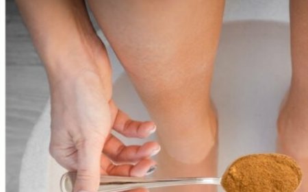 Discover 12 Unexpected Uses for Cinnamon in Everyday Life