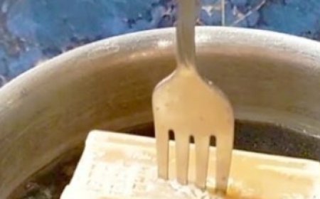 Put 1 Bar of Soap in Boiling Water! I Have Stopped Wasting Money