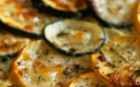 Shh, he adores this hidden weapon for keeping my hubby in a good mood.