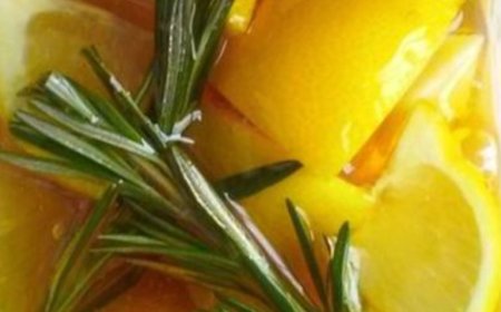 The Ultimate Method to Clear Your Lungs: Eliminate Cough and Mucus in Just 3 Days