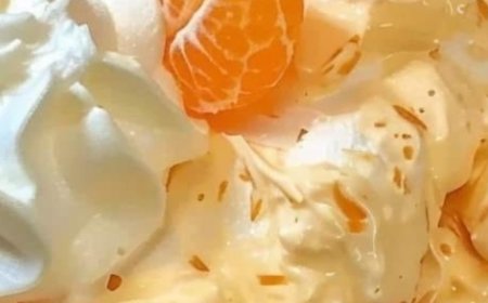 OMG, we ate wayyyyy too much of this! It was just too good to stop. This recipe is a KEEPER! grandma just said