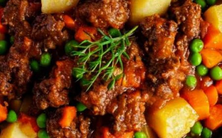 This is my favorite to eat, esp during the winter time!