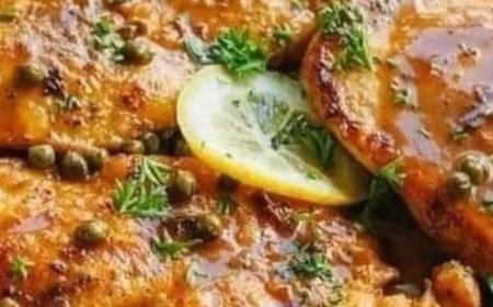 Rosemary Dijon short ribs