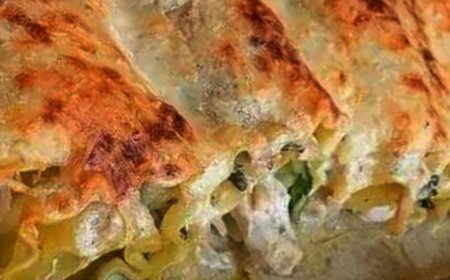 Loved it! I made this for my son-in-laws 40th birthday party and it was a hit