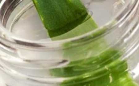 Boost Your Vision Naturally: 5 Ways to Improve Eyesight Without Glasses