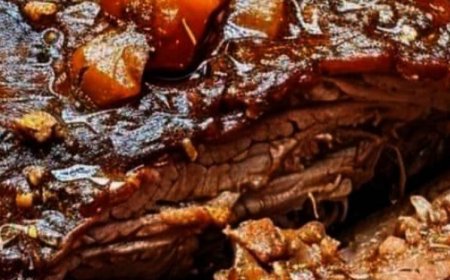 Loved how this came out! My friends at church were gushing over it