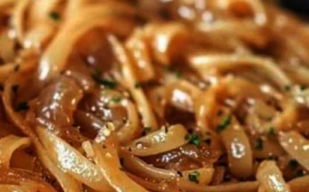 Awesome! I haven’t tasted this before, but the flavors are amazing.