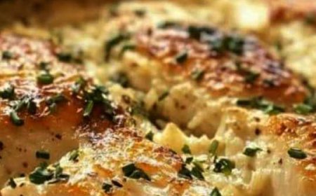 I thought my aunts’ special recipe was gone forever, but you know what? I finally found it, and it tastes even better!