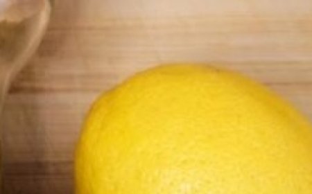 Coffee and Lemon Belly Fat Burning Drink: It Works for Me! + Before and After Tips