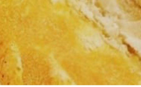 Quick and Easy German Bread Recipe