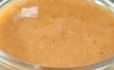 Coffee: A Million Times Stronger Than Botox? How Coffee Can Boost Collagen and Reduce Wrinkles