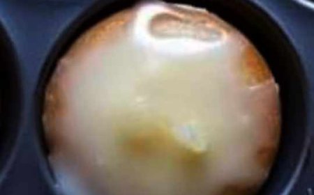 I have never been to a party where this isn’t a favorite with everyone.