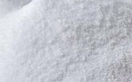 The Dangers and Benefits of Baking Soda