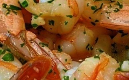 Kinda can’t stop thinking about this dish. You’ve gotta try it.