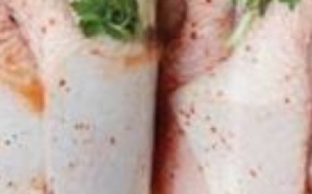 Preserving Chicken Without Refrigeration: Tried and True Methods