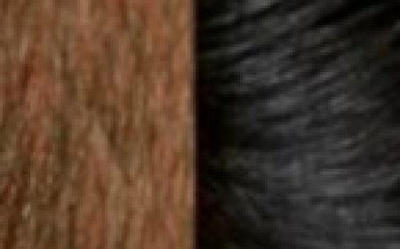 Hair Grows Like Crazy and Doesn’t Fall Out! The Most Powerful Tool: Potato