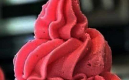 My aunts used to make this, and I thought it was no longer available. But you know what? I found it, and it tastes even better.