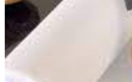 Put Cinnamon on Toilet Paper and You Will THANK ME FOREVER???? (Surprisingly) ????