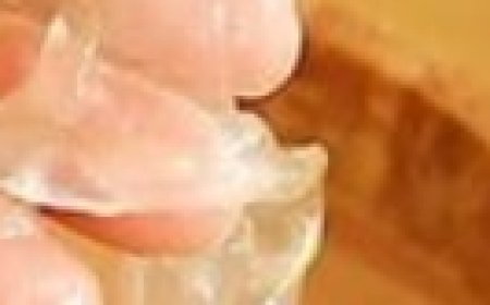 best aloe vera hair masks to stop hair fall, thinning hair and for faster hair growth