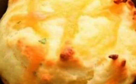 These are sooo good! Cheated on my diet once by going to a fast food joint for these suckers, but with this recipe, I don’t have to :)