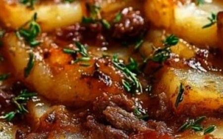 It’s so delicious recipe that I cook it 3 times a week