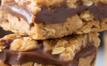 I might blush when I say this, but I’m obsessed with this dish