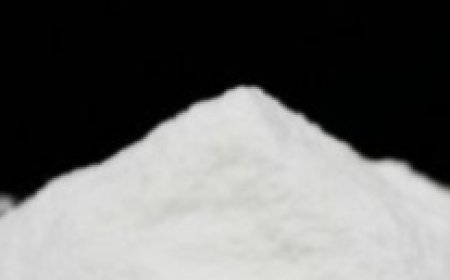 The Traditional Duo: Castor Oil and Baking Soda for Common Ailments