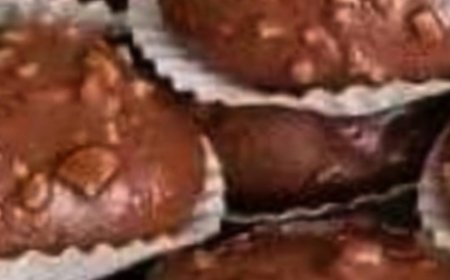 Approach of preparation