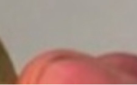 Burn bay leaf in your Room and watch what happen