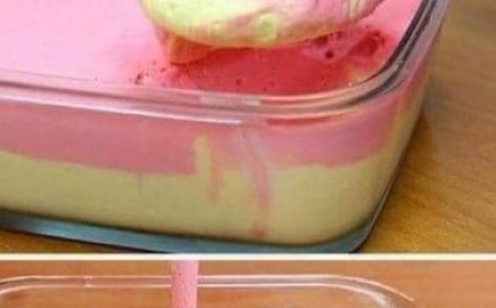 Sugar-free ice cream in 5 minutes! No cream! No milk! HEALTHY dessert!