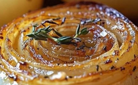 I tried this at a bridal shower and just had to have the recipe!