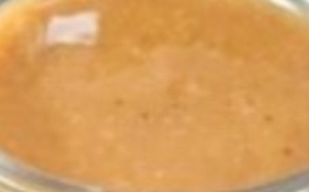 Coffee: A Million Times Stronger Than Botox? How Coffee Can Boost Collagen and Reduce Wrinkles