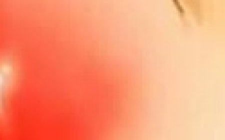 SHOCK! The Pain Disappears Forever! A Chinese Doctor Reveals His Secret