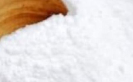 Old Doctors: We Mixed Castor Oil and Baking Soda to Treat 19 Health Issues—Results in Just 48 Hours