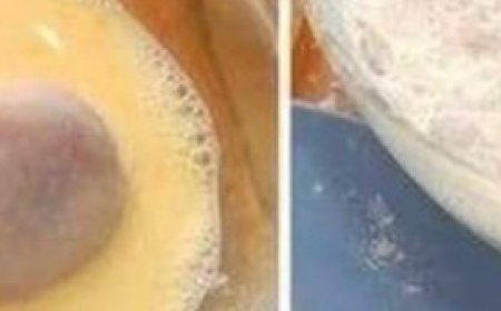 KFC’s Original Secret Chicken Recipe