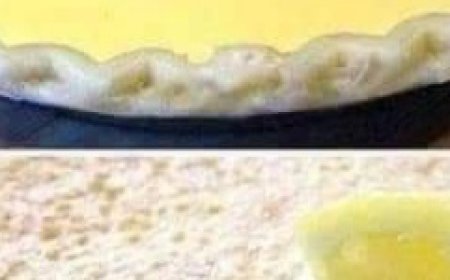 Arizona Sunshine Lemon Pie