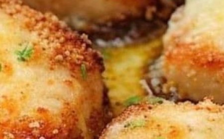 Life just got easier. I can’t believe I found this recipe! Life-saver and so tasty!