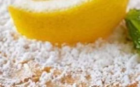 This is the 4th time I’ve baked this cake and it’s still our favorite!