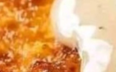 Hands down, this is the only dish my hubby requests weekly!.